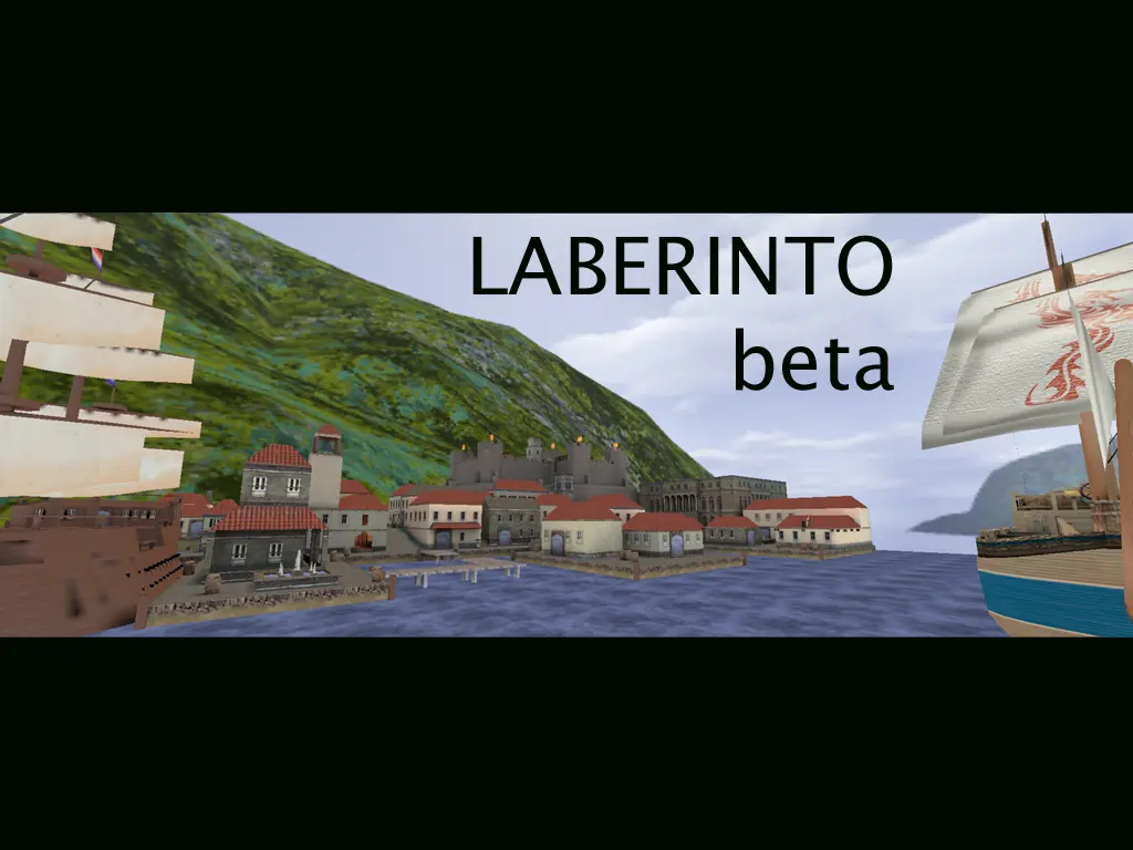 ut4_laberinto_beta