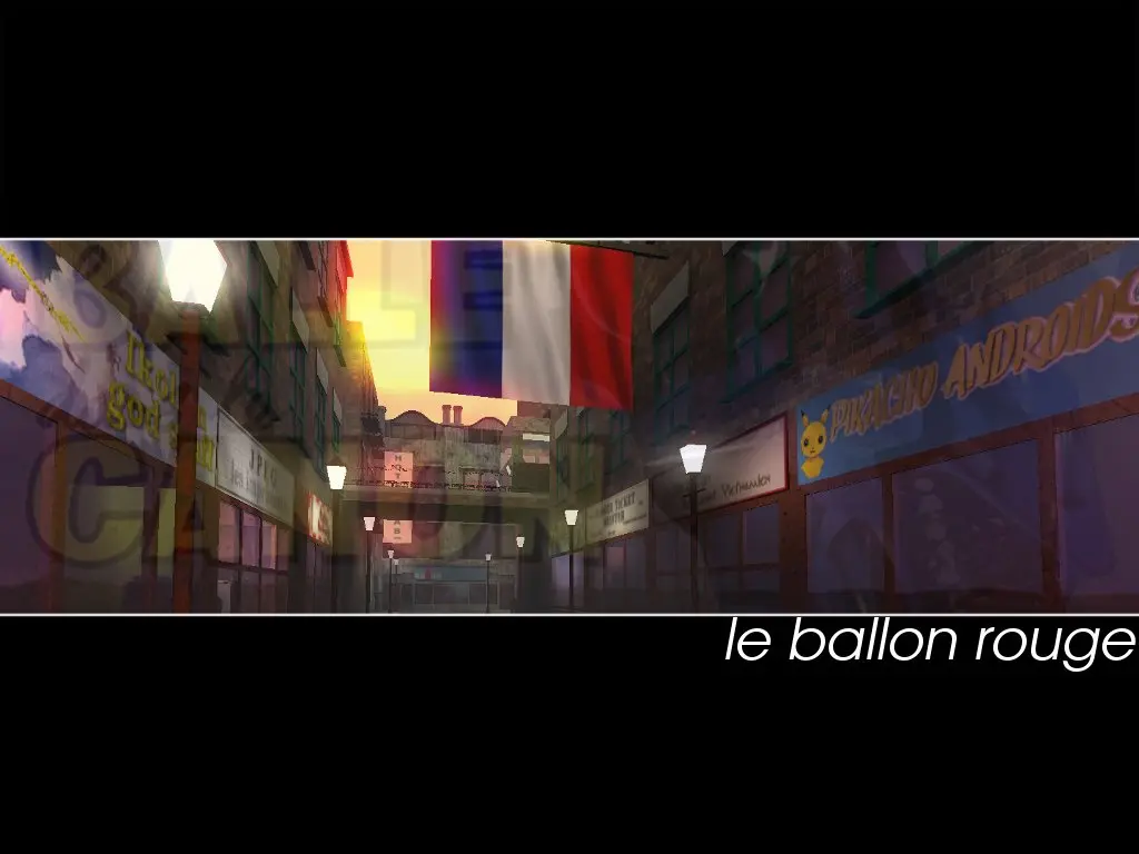 ut4_le_ballon_rouge