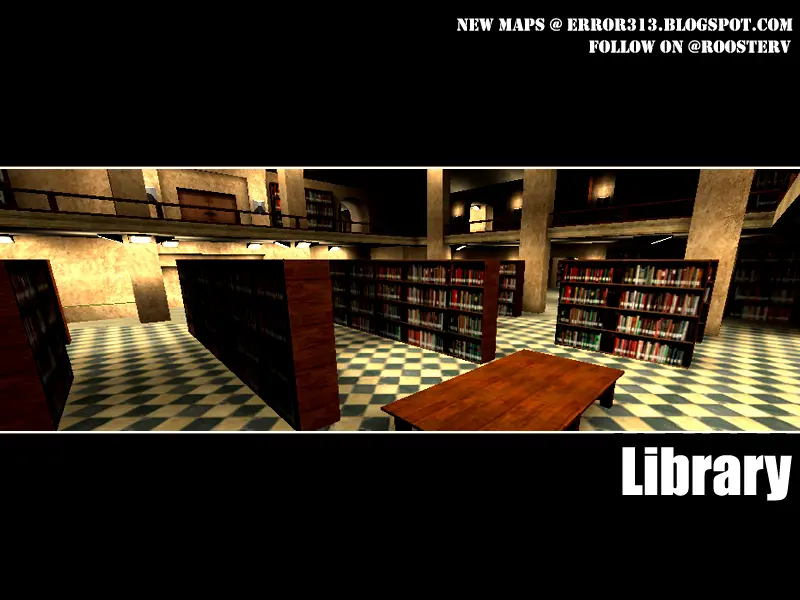 ut4_library_b1