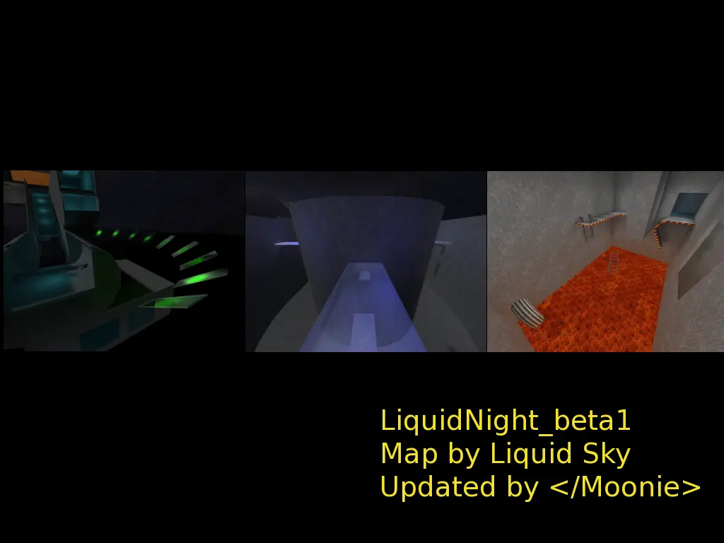 ut4_liquidnight_beta1