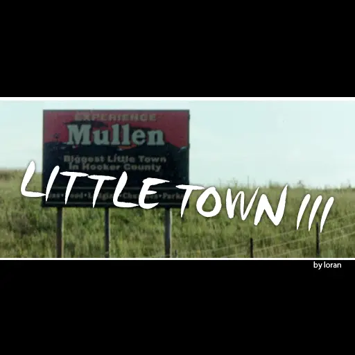 ut4_littletown3