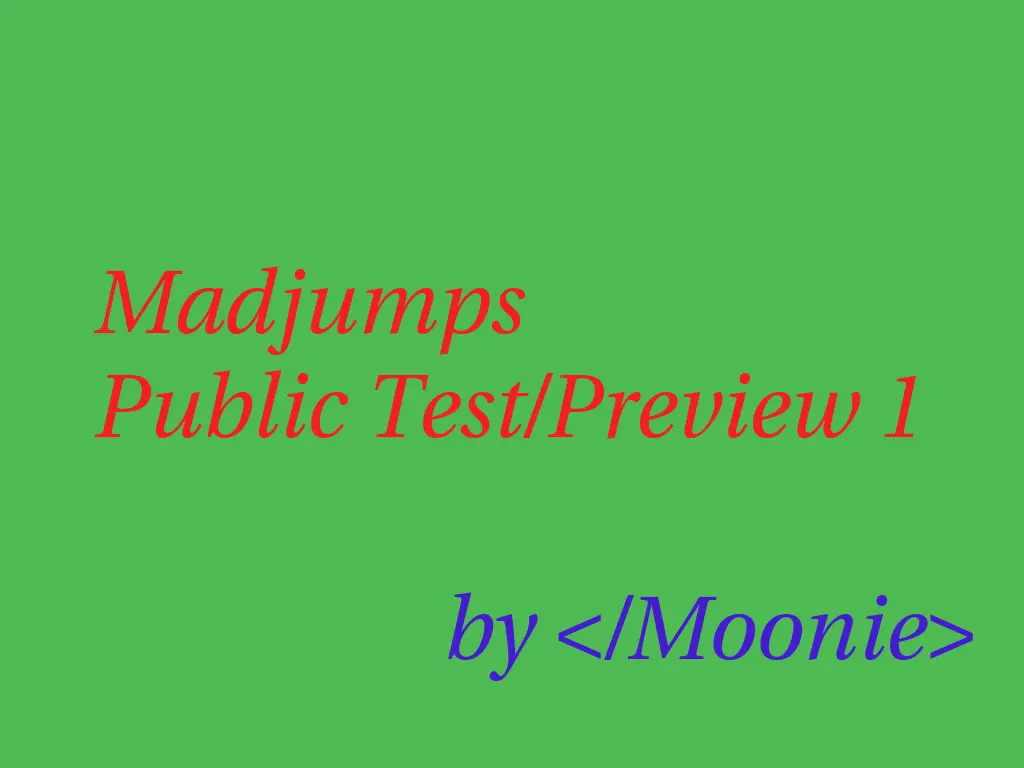 ut4_madjumps_test1