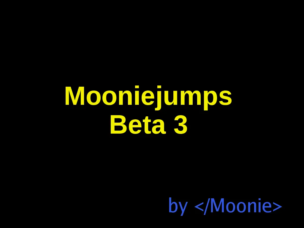ut4_mooniejumps_b3