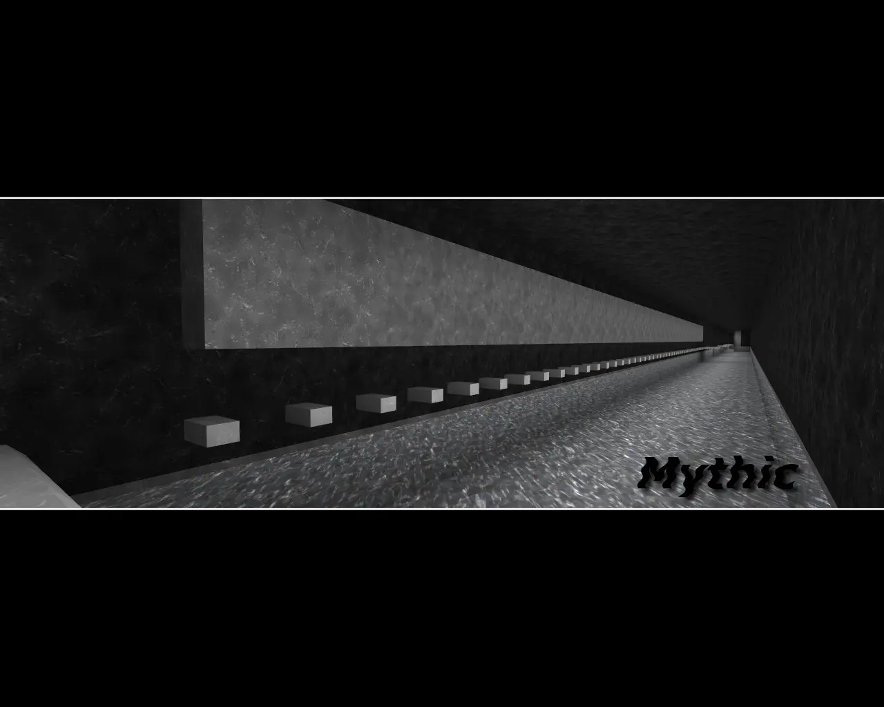 ut4_mythic_a1