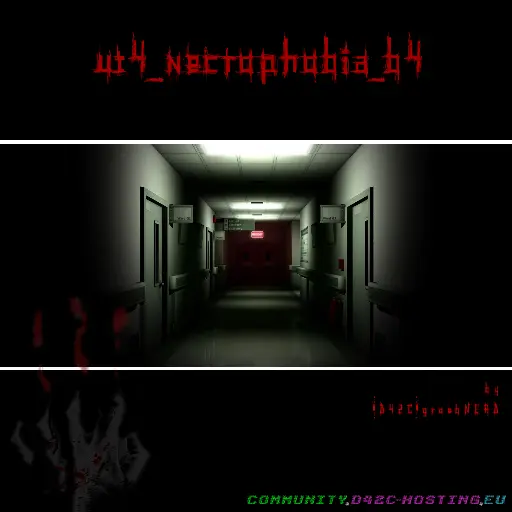 ut4_necrophobia_b4