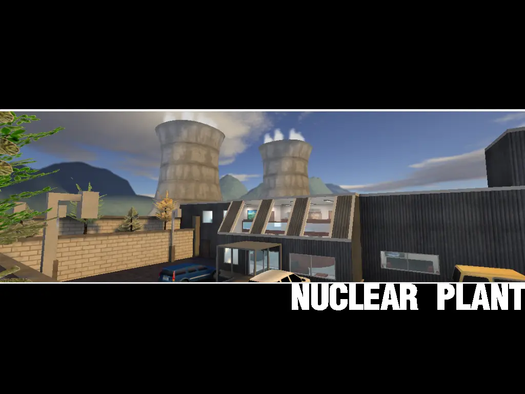 ut4_nuclear_subots