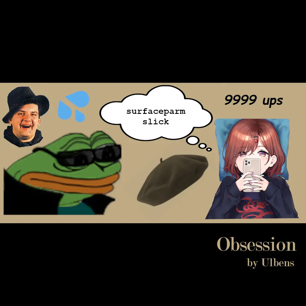 ut4_obsession_b1