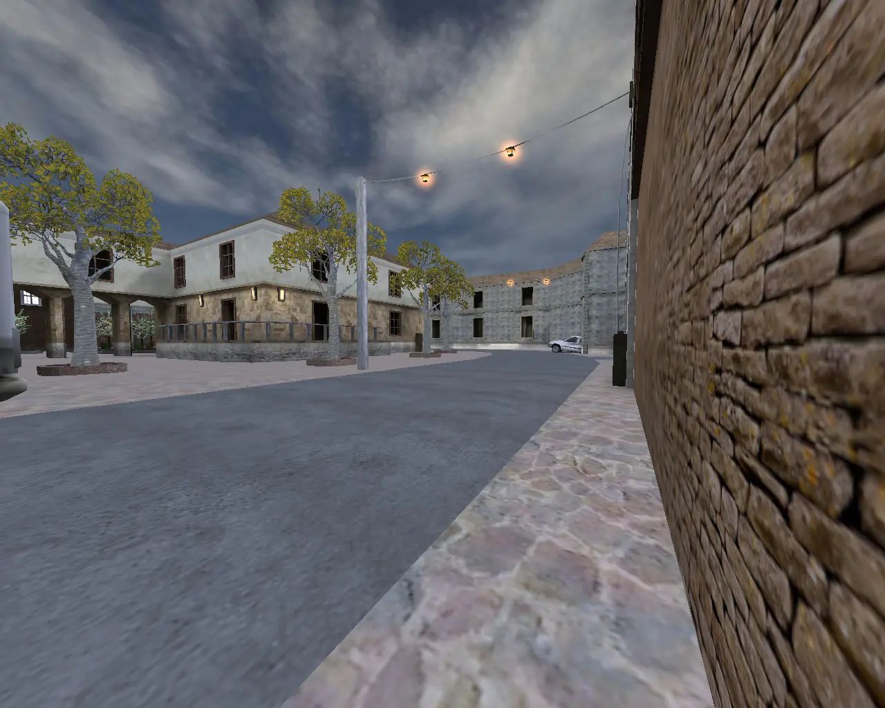 ut4_old_town_a01