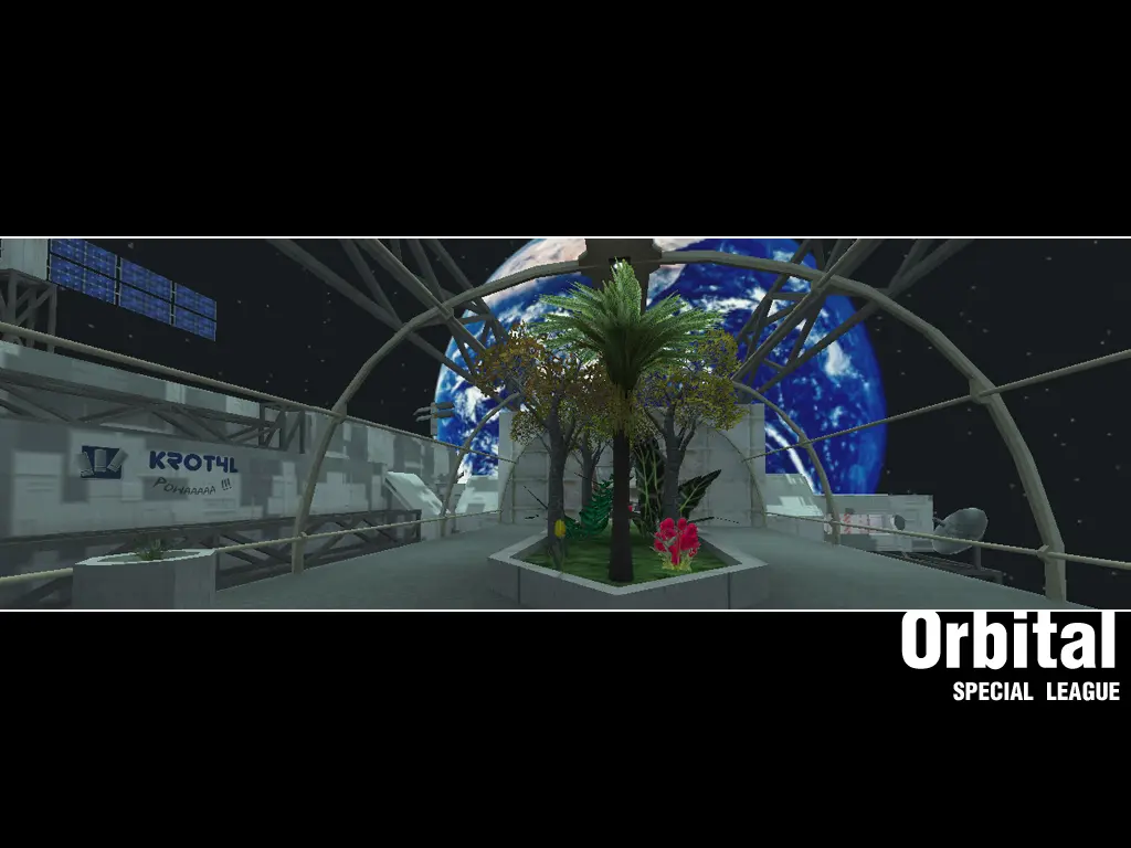 ut4_orbital_sl_fixed