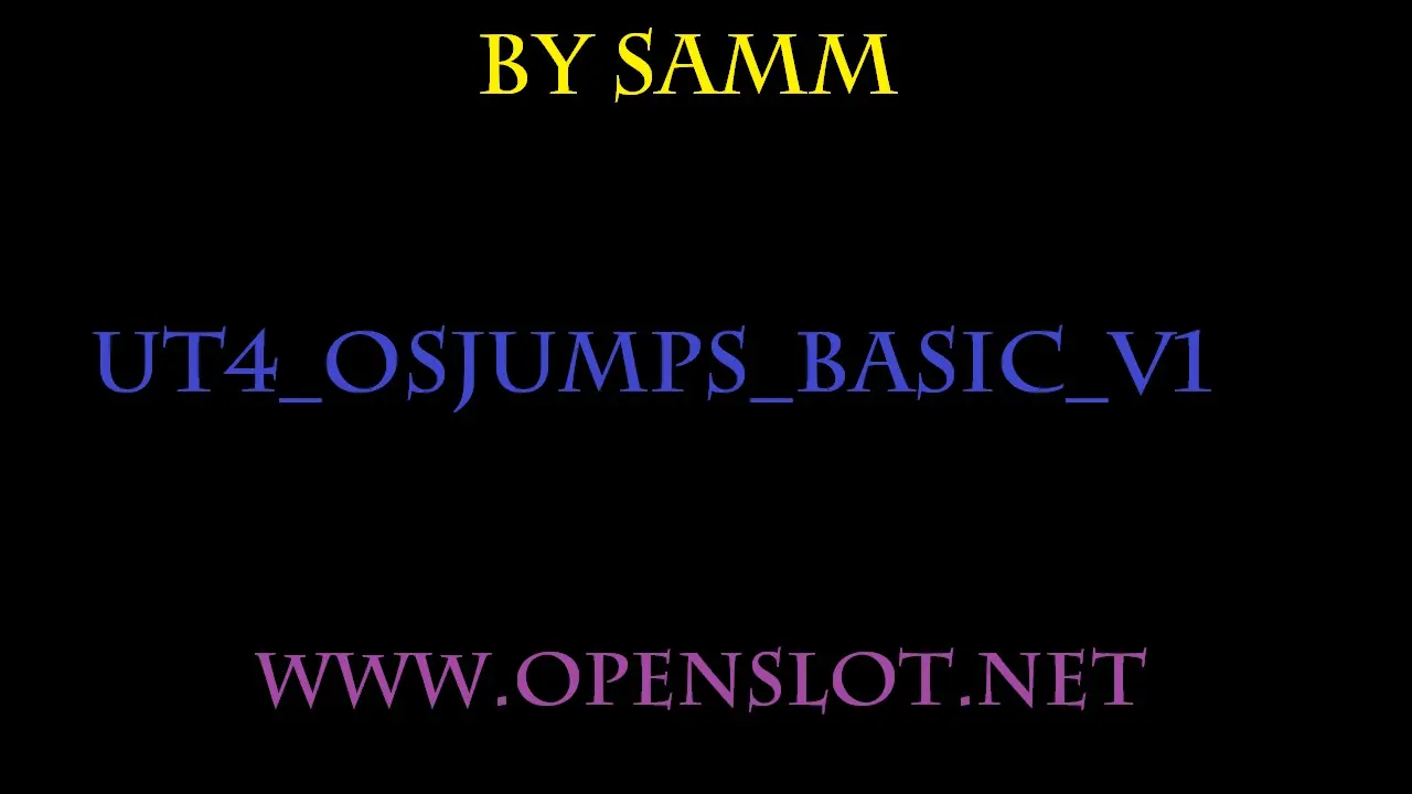 ut4_osjumps_basic_v1