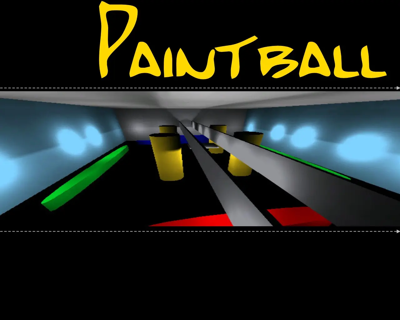 ut4_paintball_b1