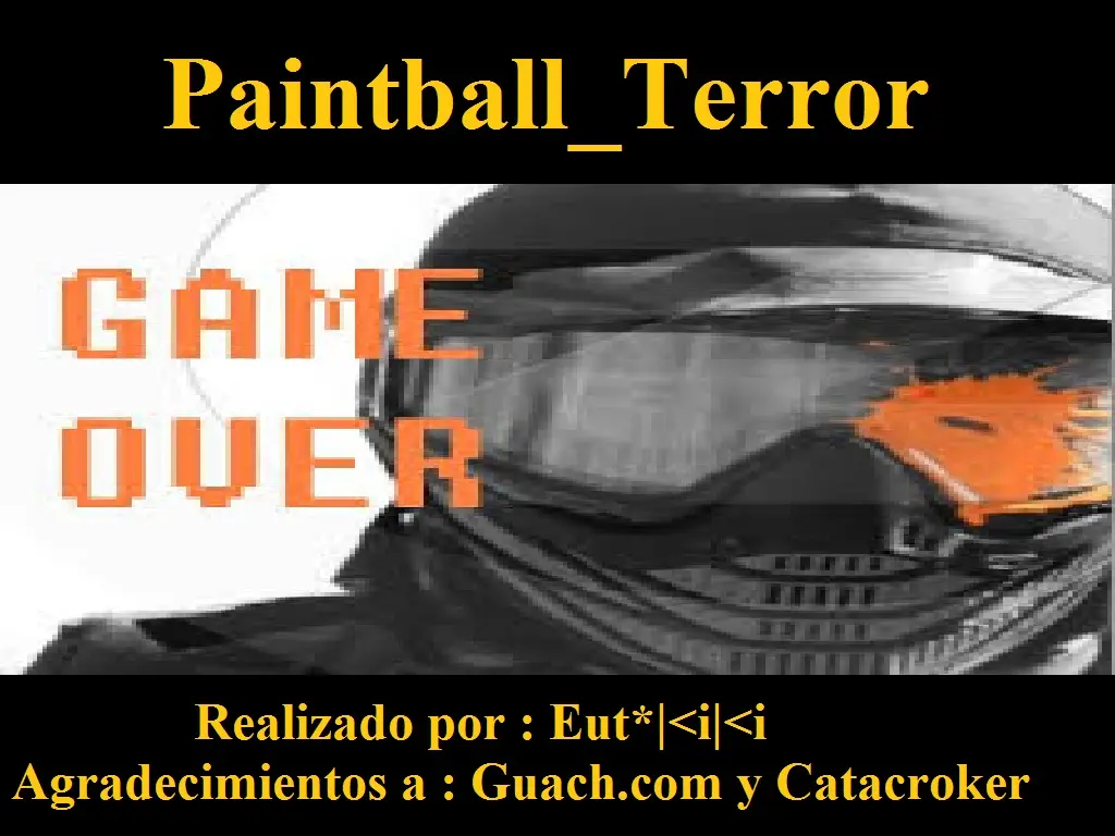 ut4_paintball_terror_b2_subots