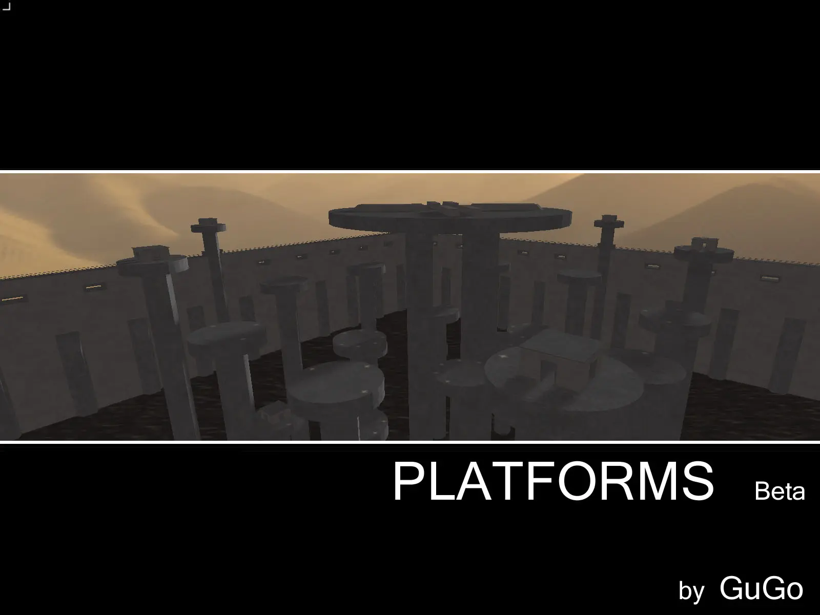 ut4_platforms_b6