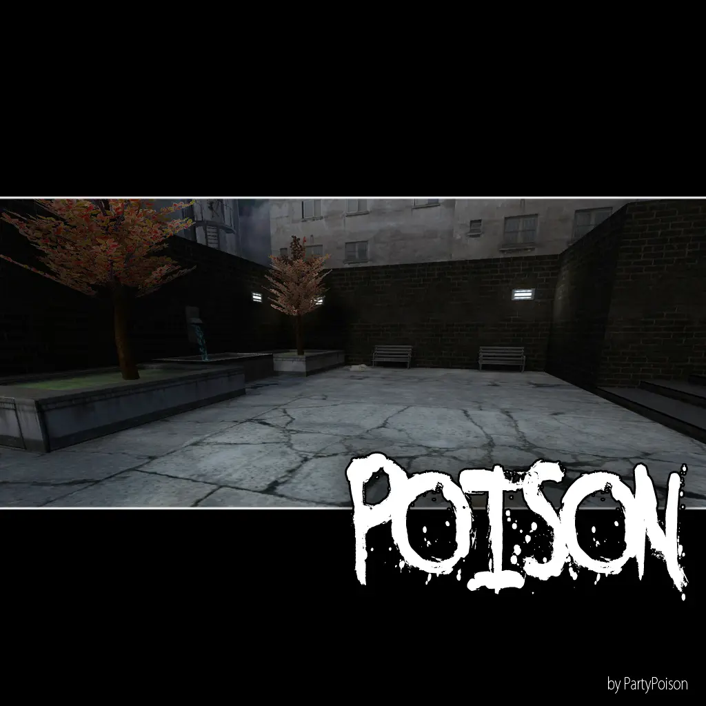 ut4_poison_b6