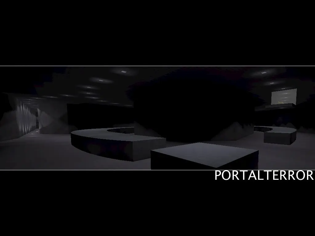 ut4_portalterror_b1a