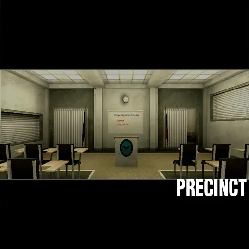 ut4_precinct