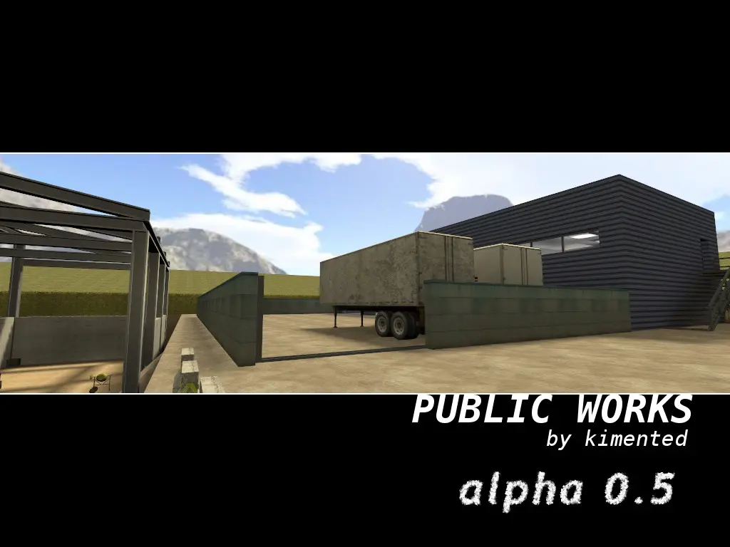 ut4_publicworks_alpha5