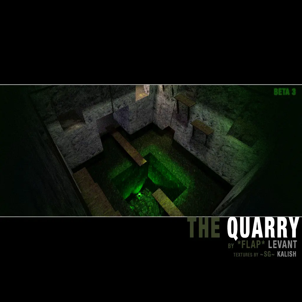 ut4_quarry_beta3
