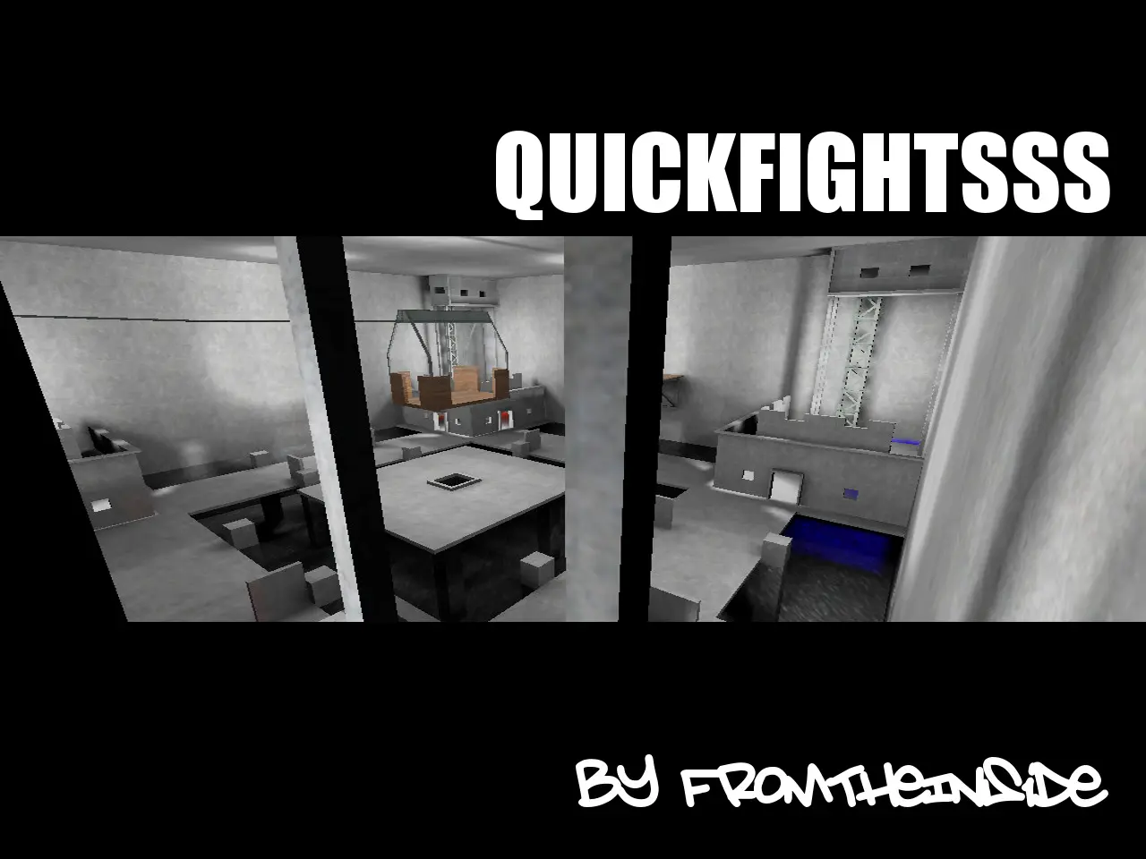 ut4_quickfightsss