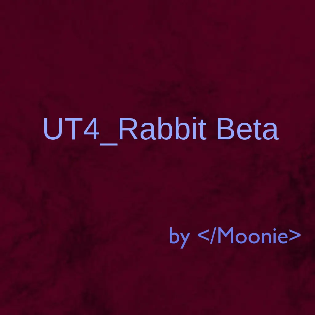 ut4_rabbit_1n