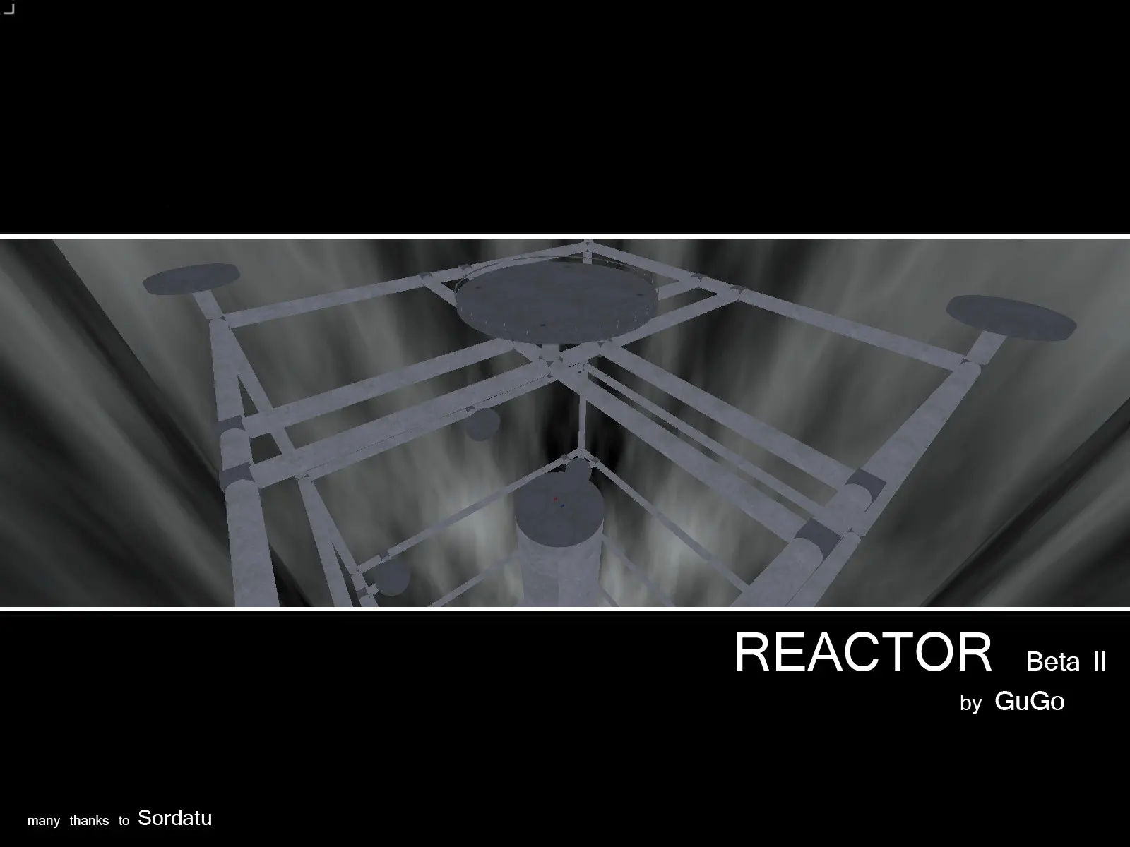 ut4_reactor_b2