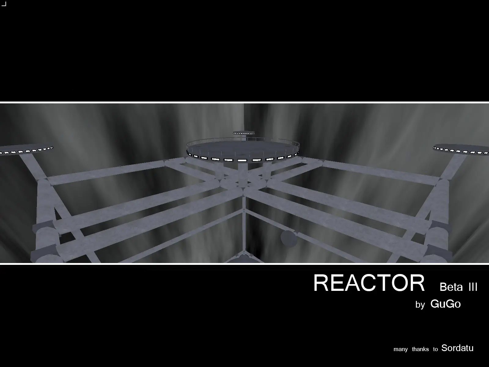 ut4_reactor_b3