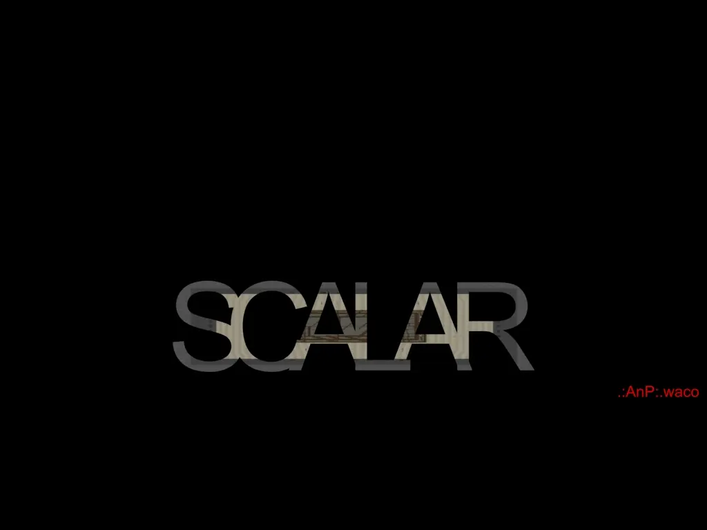 ut4_scalar