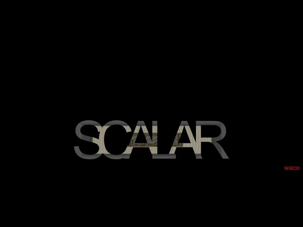 ut4_scalar_v2
