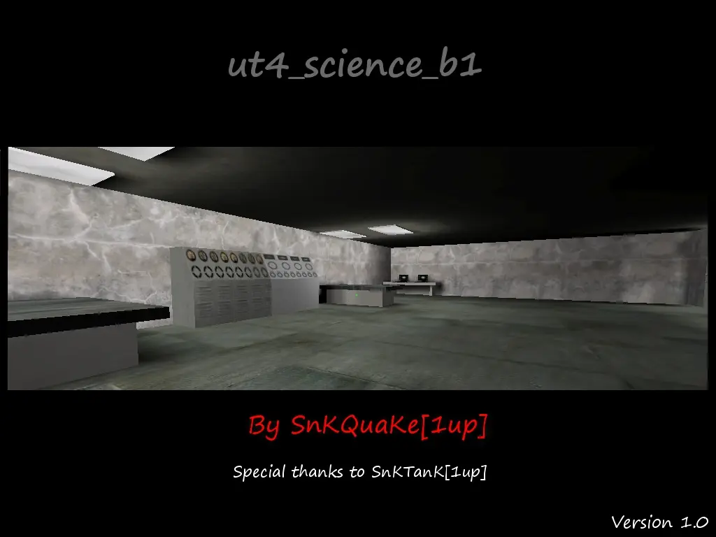 ut4_science_b1