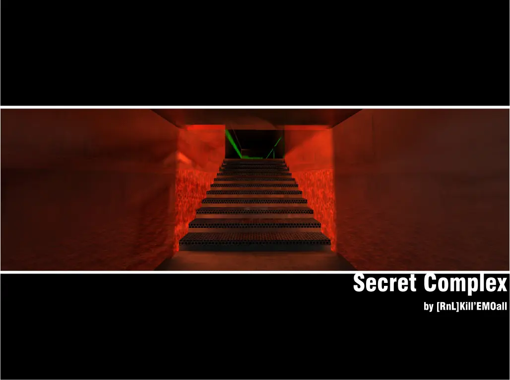 ut4_secretcomplex