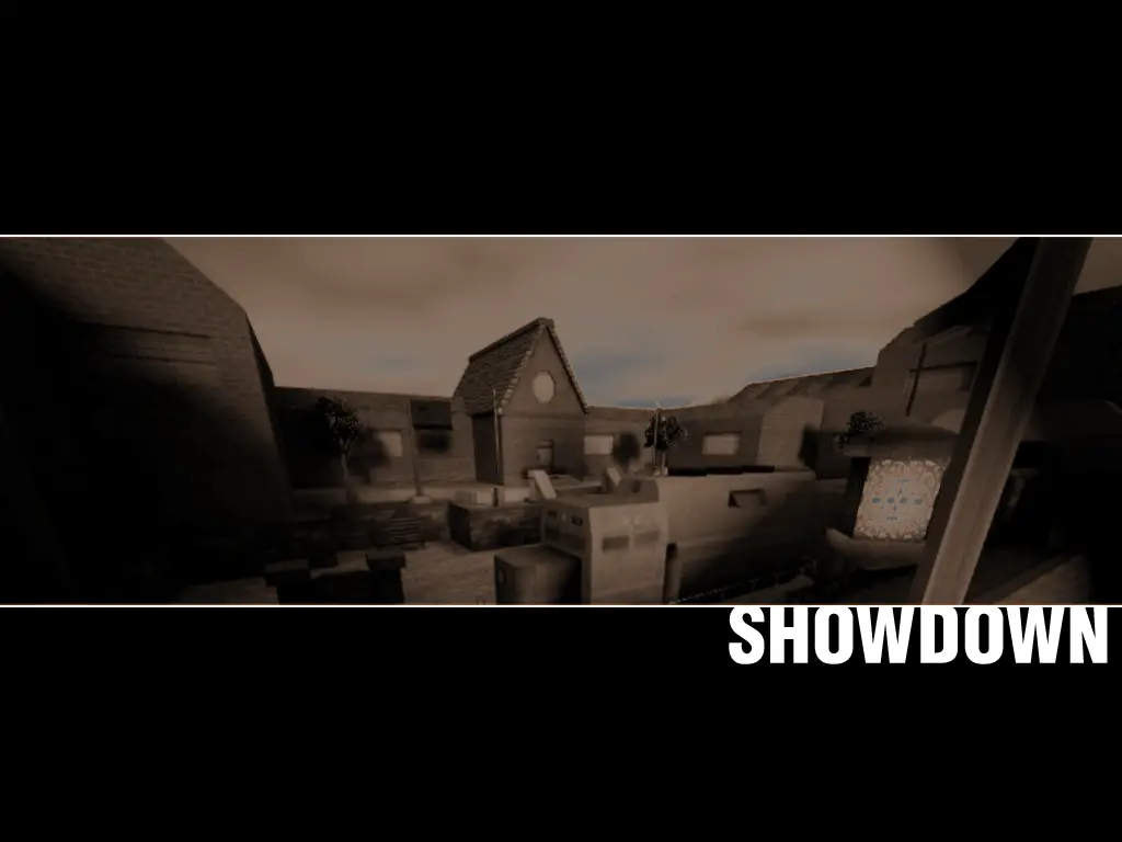 ut4_showdown_b1