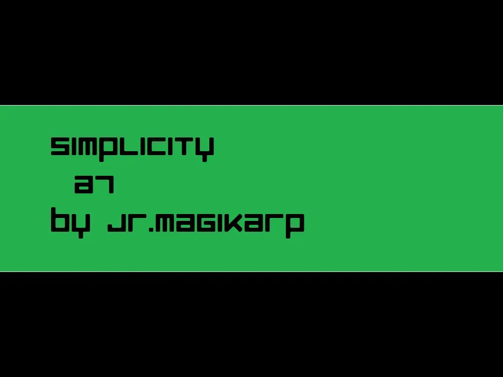 ut4_simplicity_a7b