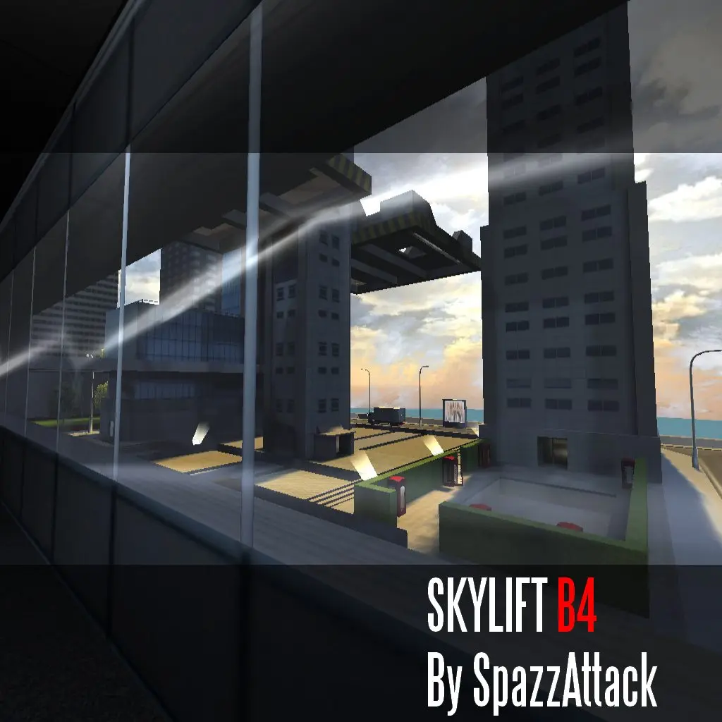 ut4_skylift_b4