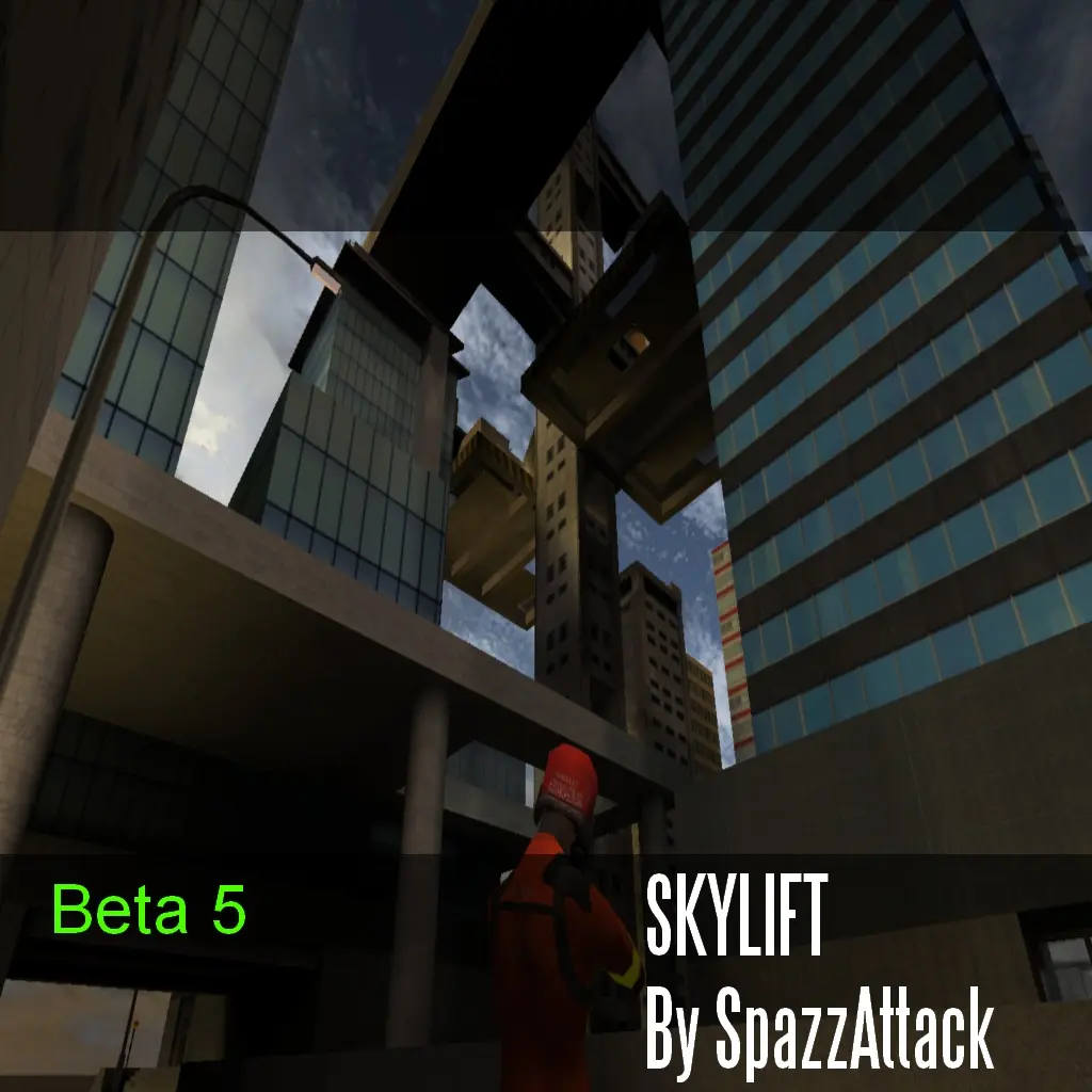 ut4_skylift_b5