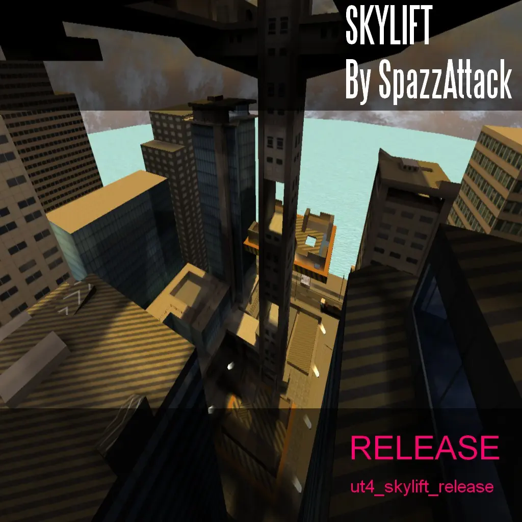 ut4_skylift_bots