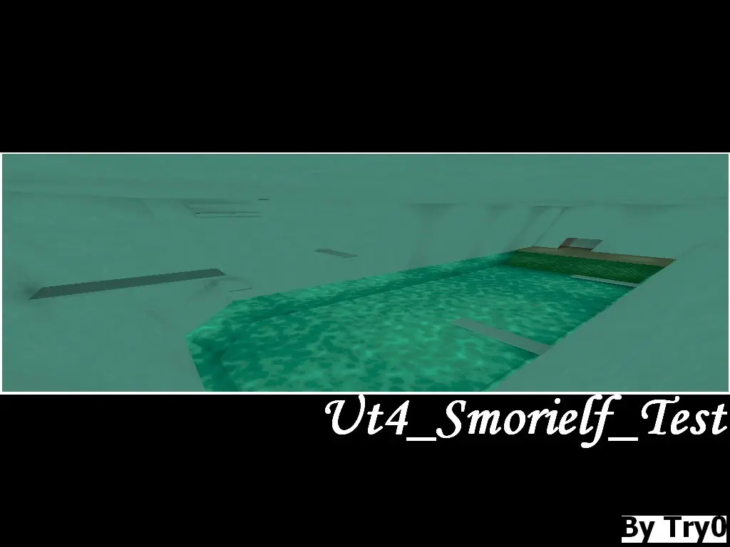 ut4_smorielf_test-31
