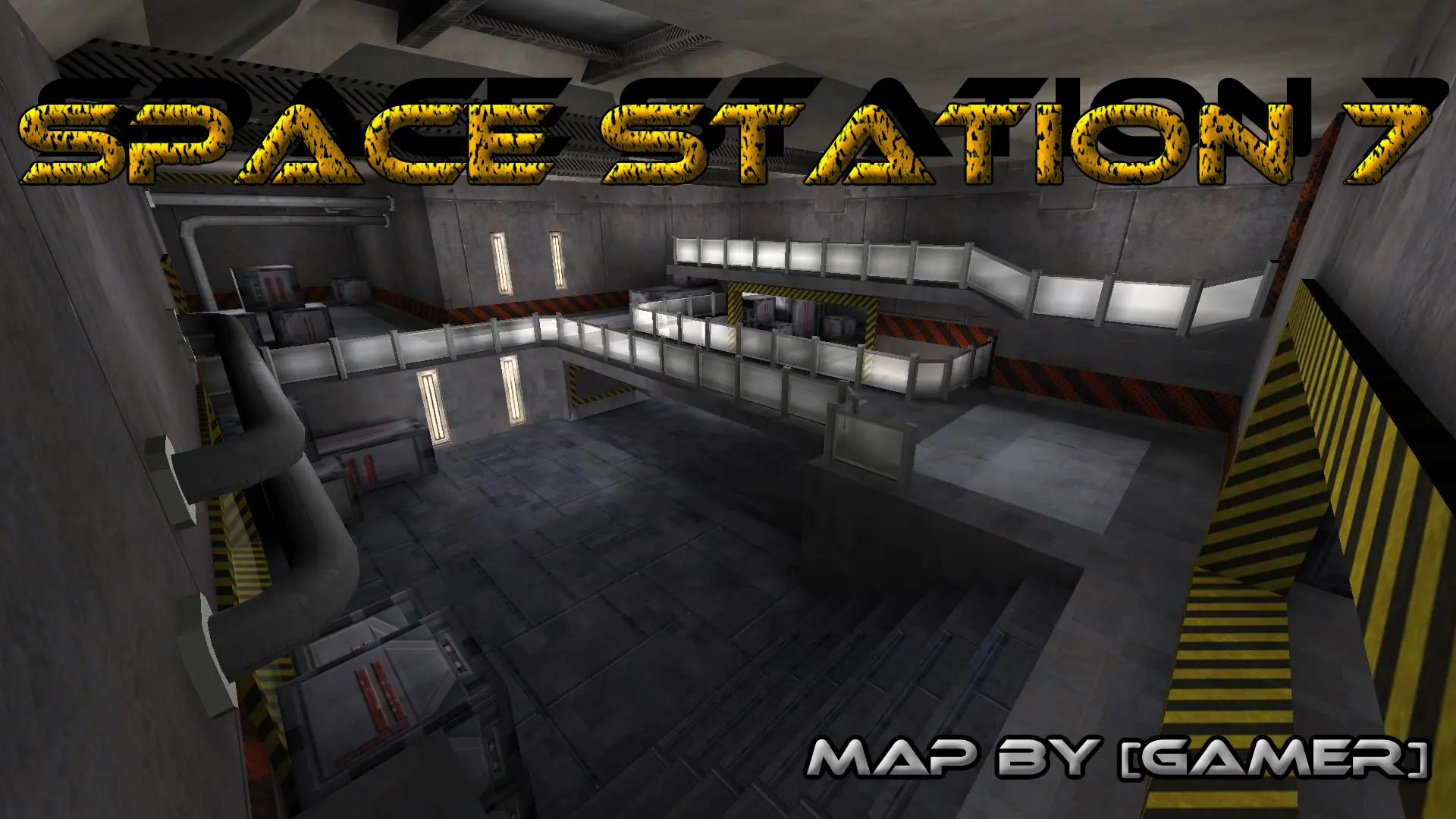 ut4_space-station7