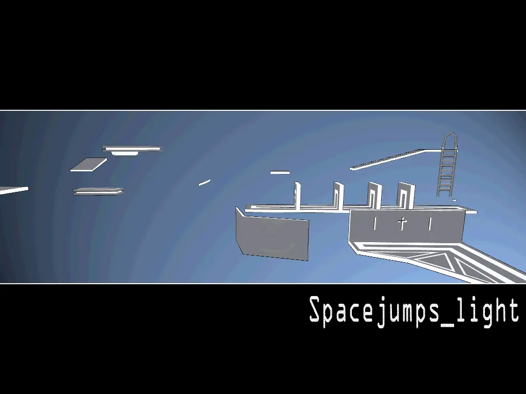 ut4_spacejumps_light