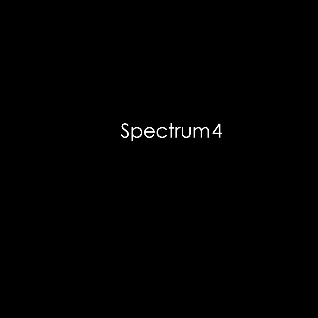 ut4_spectrum4_v1