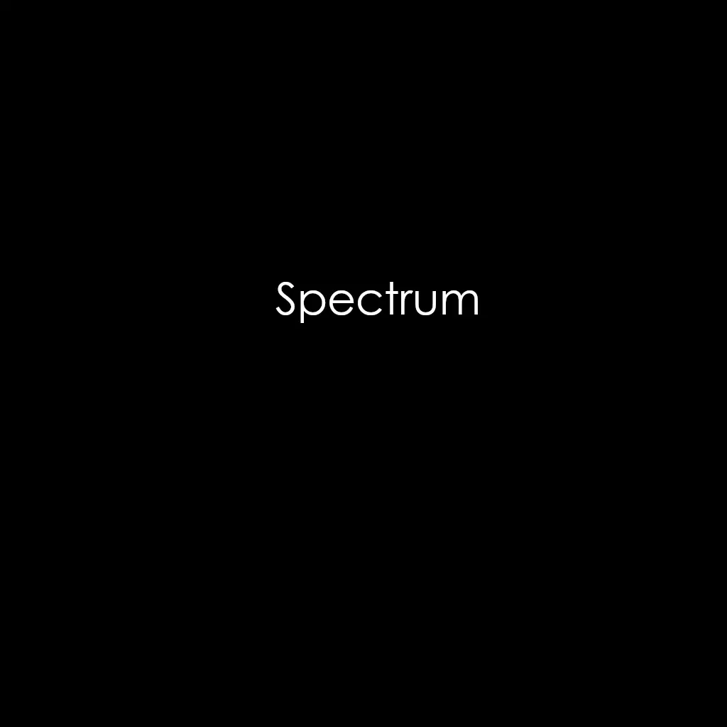 ut4_spectrum_v1