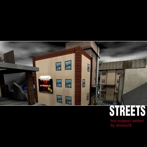 ut4_streets_bots
