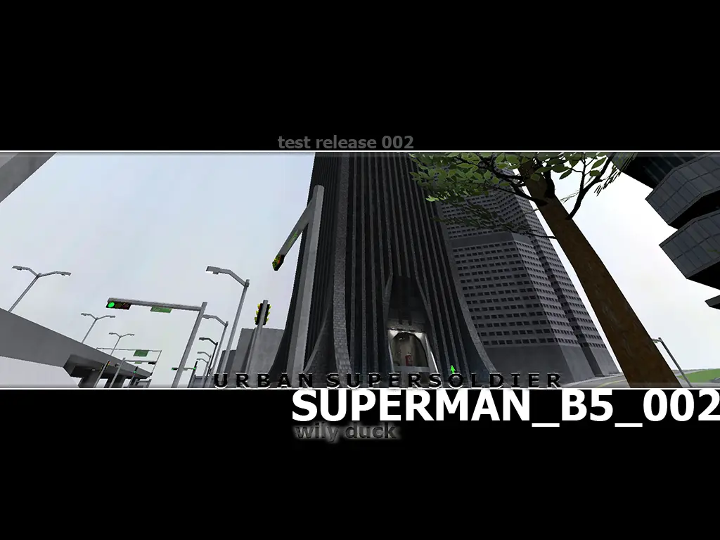 ut4_superman_b5_test002