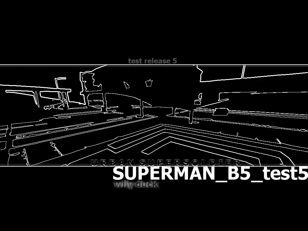 ut4_superman_b5_test5