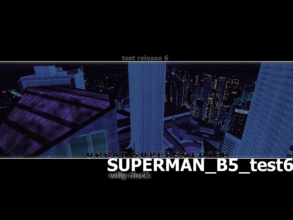 ut4_superman_b5_test6