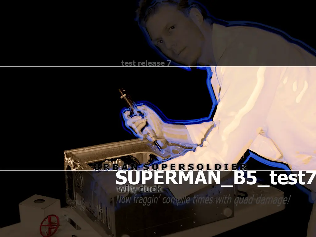 ut4_superman_b5_test7