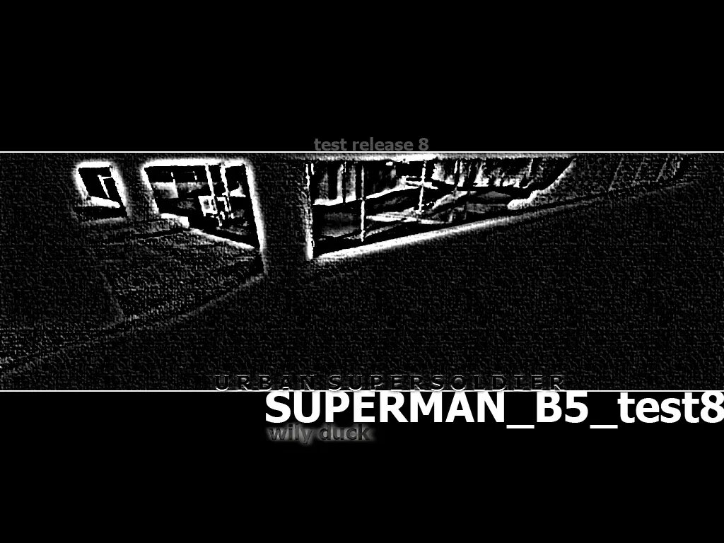 ut4_superman_b5_test8