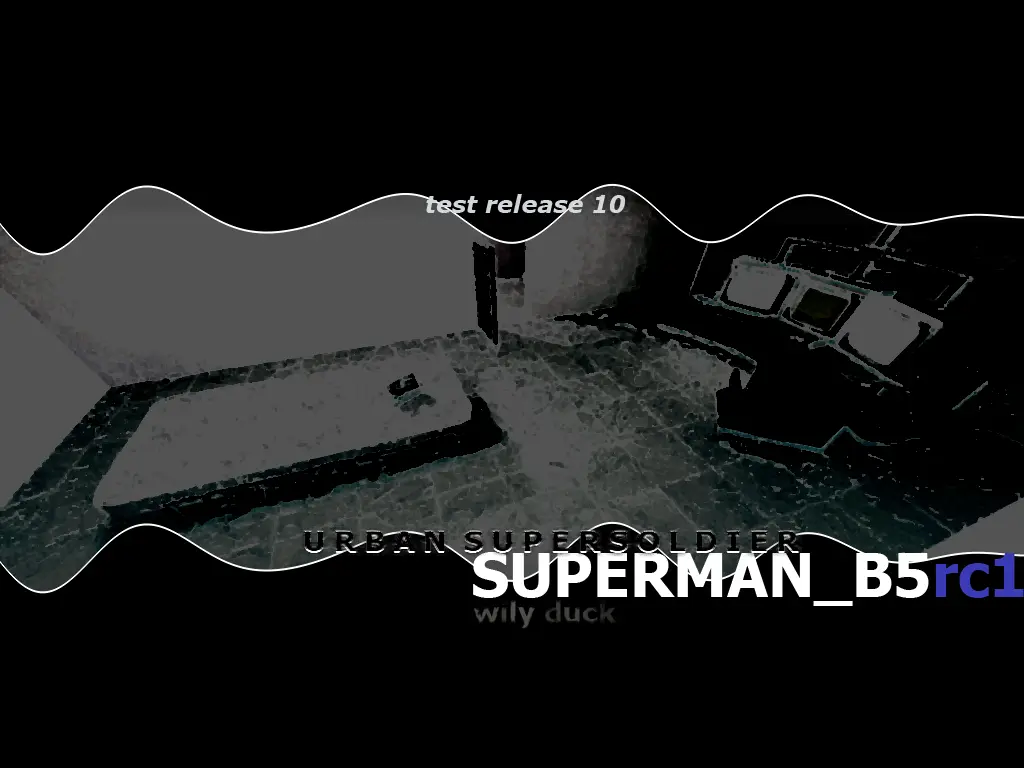 ut4_superman_b5rc1