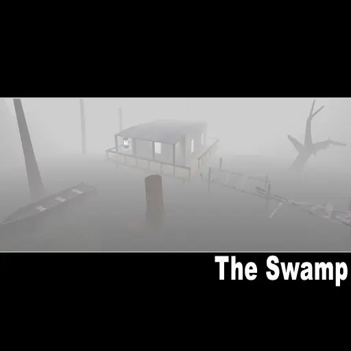ut4_swamp