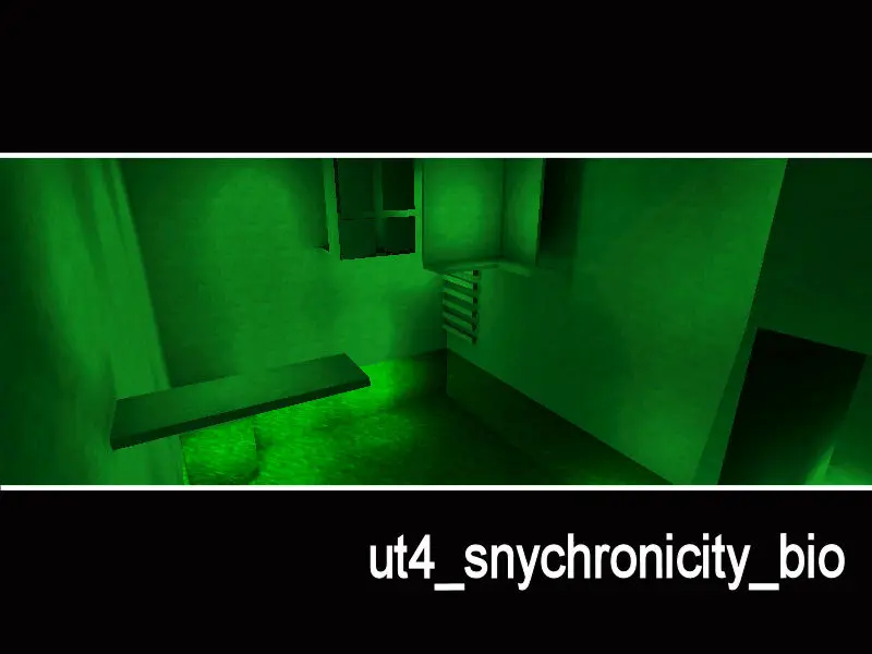ut4_synchronicity_bio