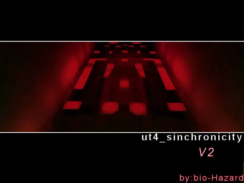 ut4_synchronicityv2_bio